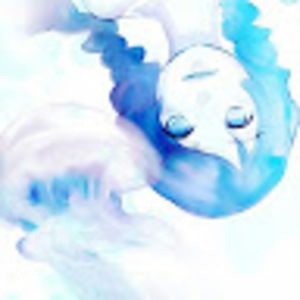 Meet your Posher, Leslith